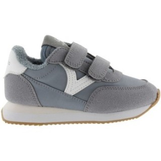 Victoria  Sneaker Baskets enfant  Astro Nylon