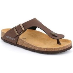 Grunland  Zehentrenner DSG-CC0010