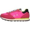 Sun68  kinderschuhe Z32401