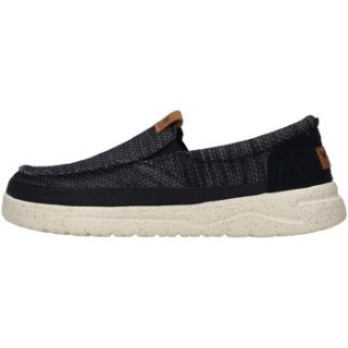 Wrangler  Herrenschuhe WM21061A