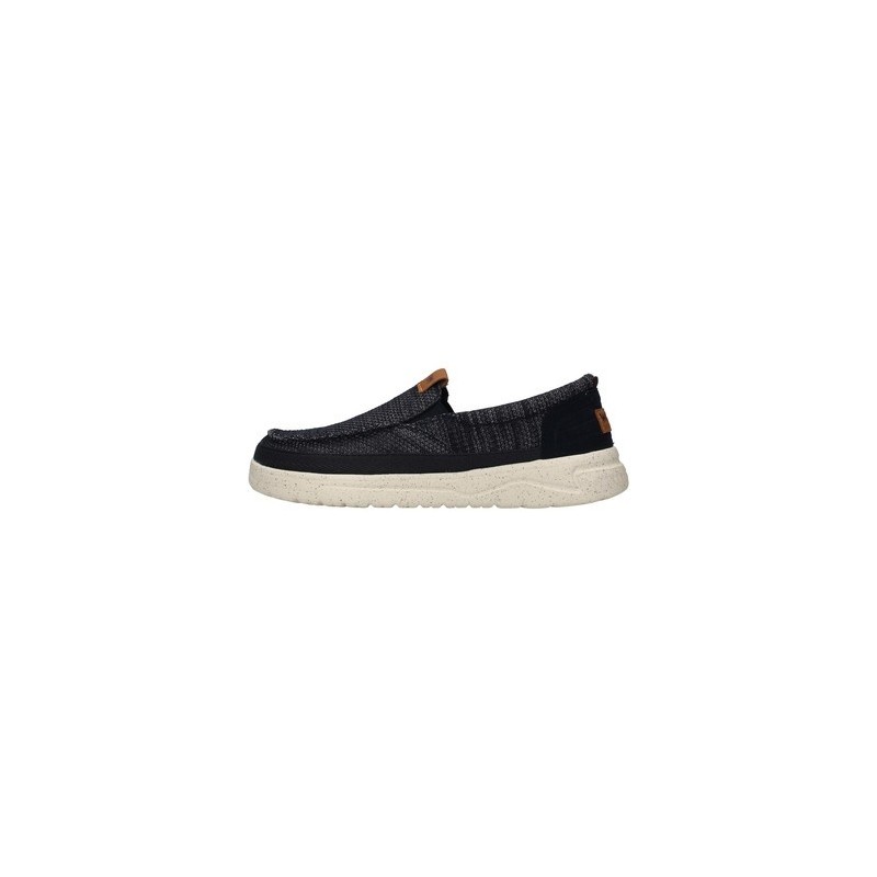 Wrangler  Herrenschuhe WM21061A