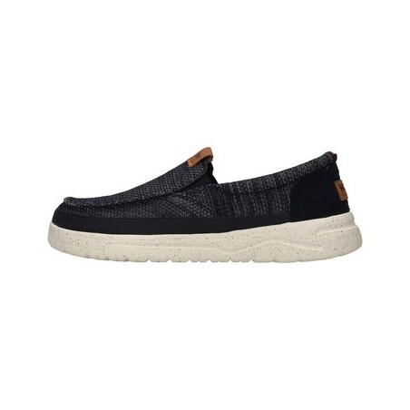 Wrangler  Herrenschuhe WM21061A