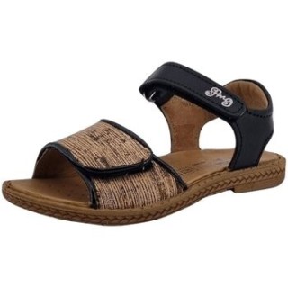 Primigi  Sandalen Schuhe 7394233 7394233