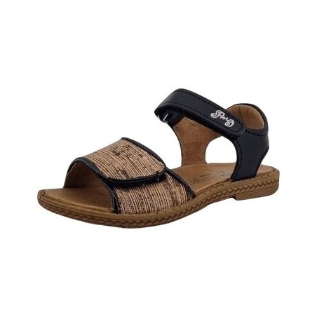 Primigi  Sandalen Schuhe 7394233 7394233