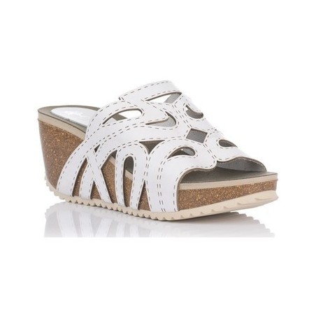 Interbios  Sandalen 5712