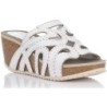 Interbios  Sandalen 5712