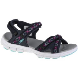 Cmp  Sandalen Almaak Hiking Sandal