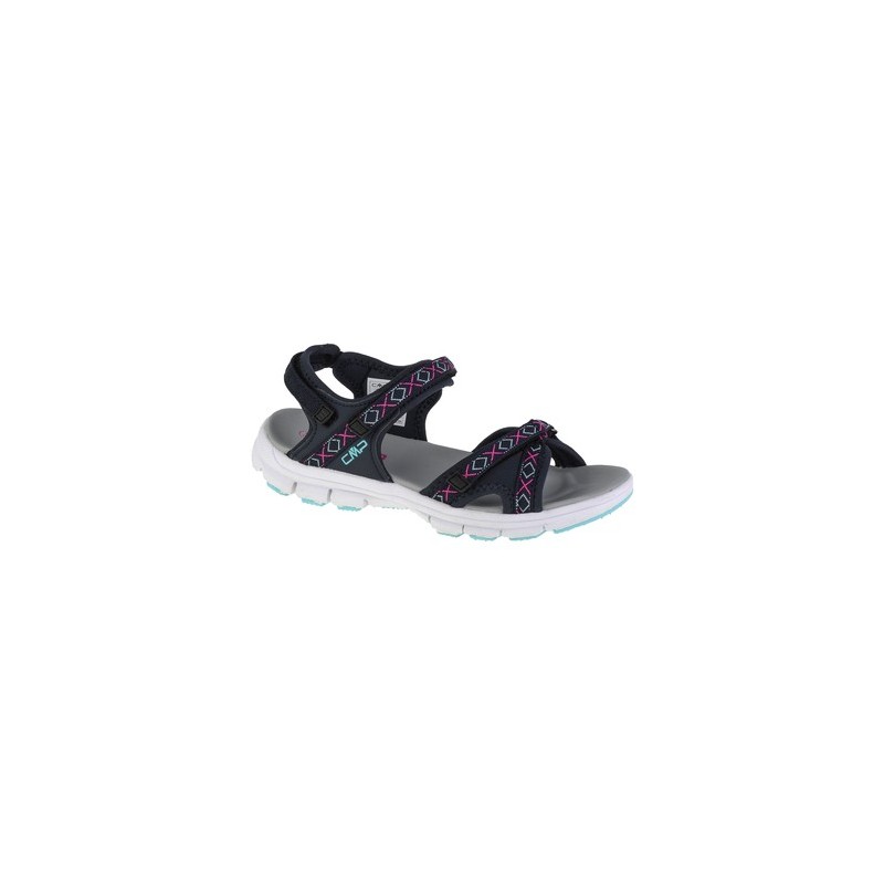 Cmp  Sandalen Almaak Hiking Sandal
