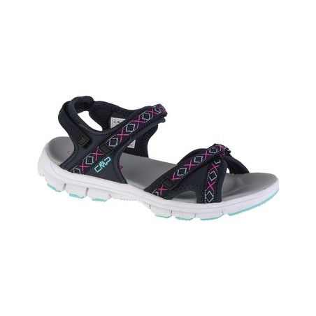 Cmp  Sandalen Almaak Hiking Sandal