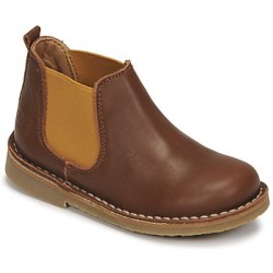 Citrouille et Compagnie  Kinderstiefel NEW 85