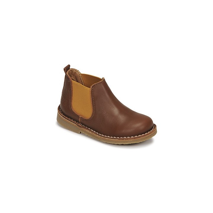 Citrouille et Compagnie  Kinderstiefel NEW 85