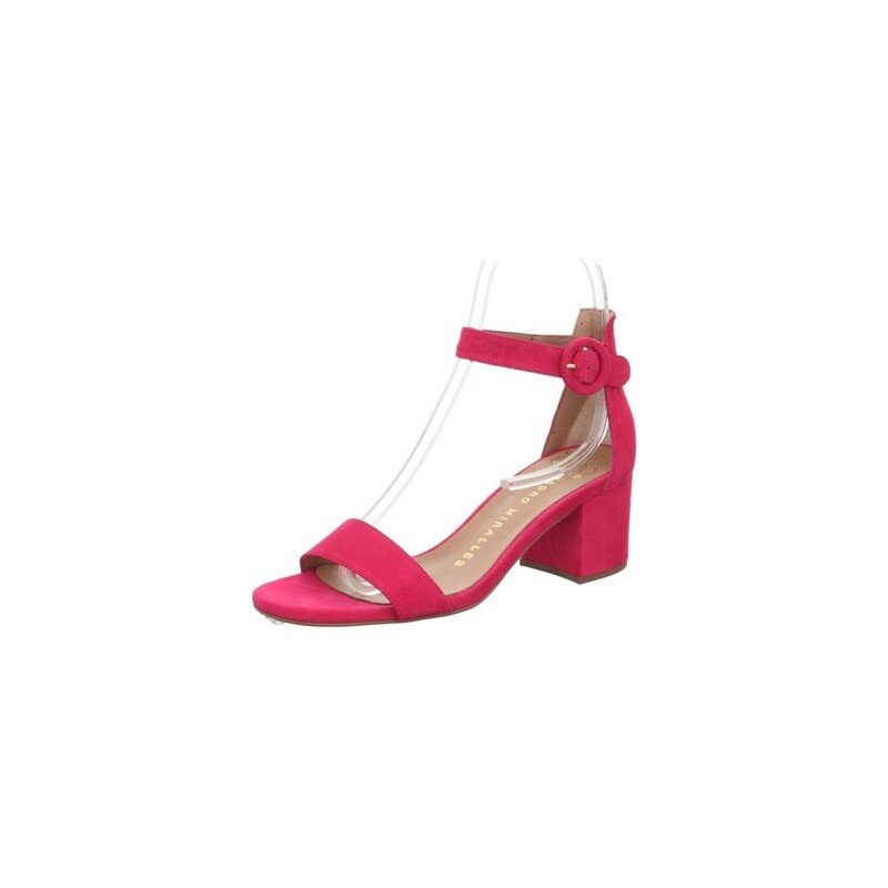 Pedro Miralles  Sandalen Premium CV5 18533-AZALEA