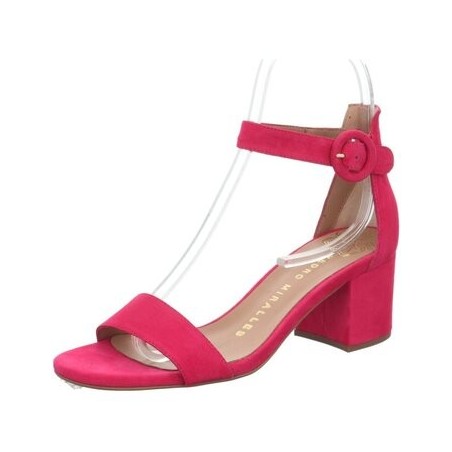 Pedro Miralles  Sandalen Premium CV5 18533-AZALEA