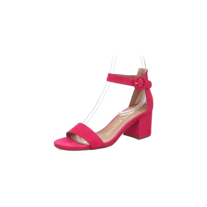 Pedro Miralles  Sandalen Premium CV5 18533-AZALEA