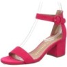 Pedro Miralles  Sandalen Premium CV5 18533-AZALEA