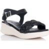 Zapp  Sandalen 4995