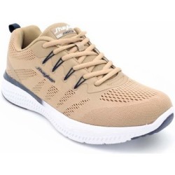 J´hayber  Halbschuhe Za61140