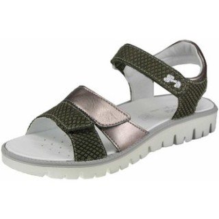 Primigi  Sandalen Schuhe verde-a 1882-511