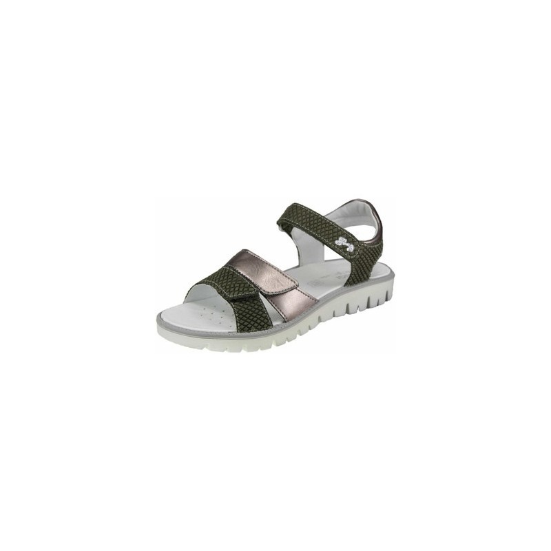 Primigi  Sandalen Schuhe verde-a 1882-511