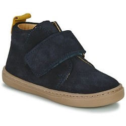 Citrouille et Compagnie  Kinderstiefel FOJAMO