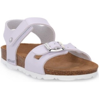 Grunland  Sandalen GLICINE 40 LUCE