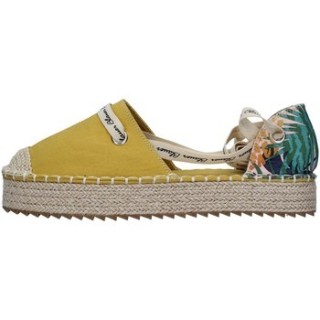 Blauer  Espadrilles S2SPRING02/FAN