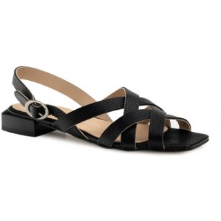 Andypola  Sandalen Corina