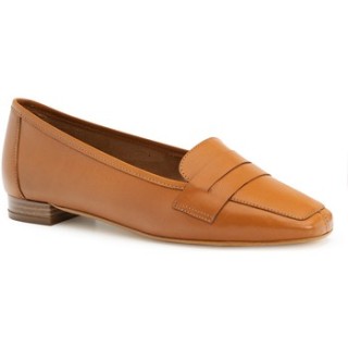 Andypola  Damenschuhe Atenea