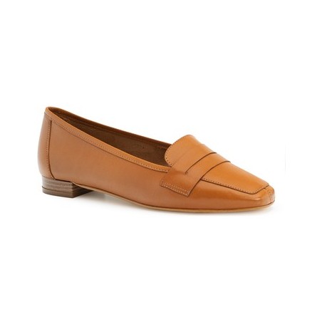 Andypola  Damenschuhe Atenea