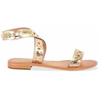 Les Tropéziennes par M Belarbi  Sandalen Harnya