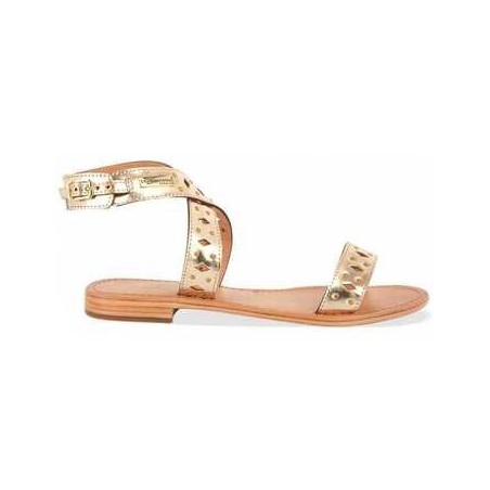Les Tropéziennes par M Belarbi  Sandalen Harnya