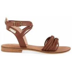 Les Tropéziennes par M Belarbi  Sandalen Idumea