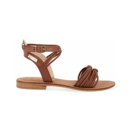 Les Tropéziennes par M Belarbi  Sandalen Idumea