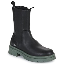Yurban  Damenstiefel NAPOLI