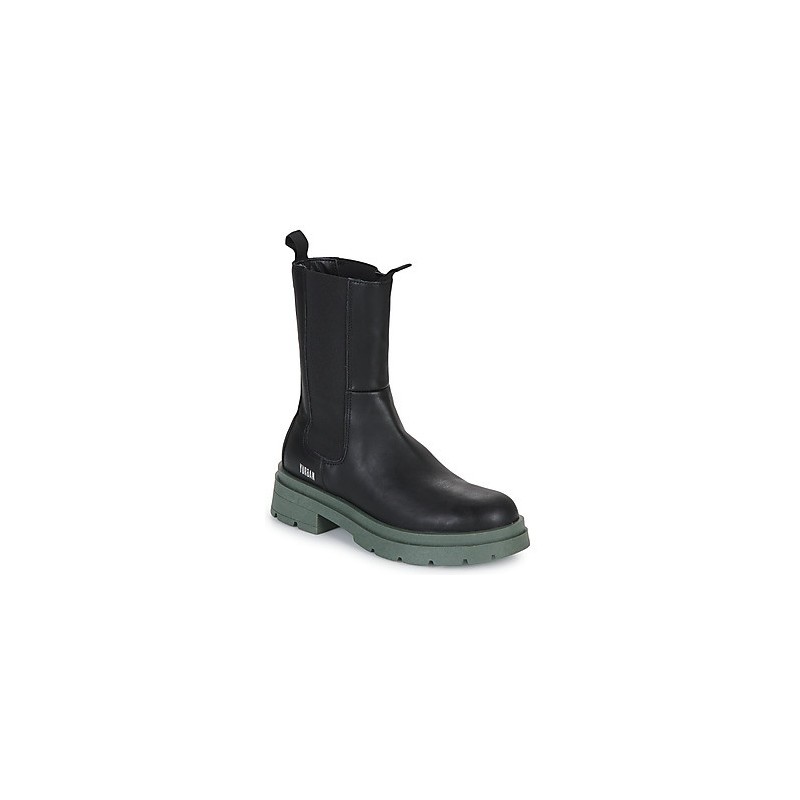 Yurban  Damenstiefel NAPOLI