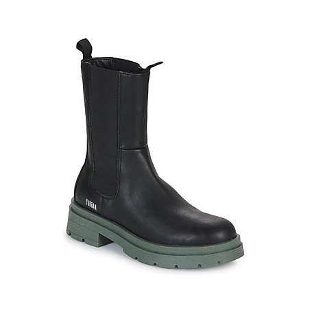 Yurban  Damenstiefel NAPOLI