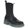 Yurban  Damenstiefel NAPOLI