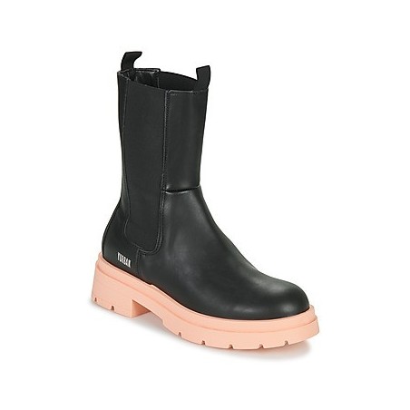 Yurban  Damenstiefel NAPOLI