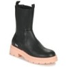 Yurban  Damenstiefel NAPOLI