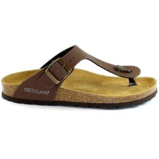 Grunland  Zehentrenner GRU-RRR-CC0010-MO