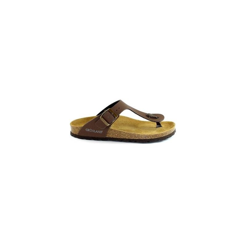 Grunland  Zehentrenner GRU-RRR-CC0010-MO