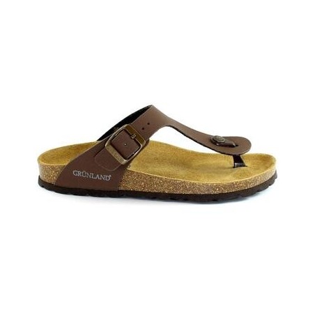 Grunland  Zehentrenner GRU-RRR-CC0010-MO