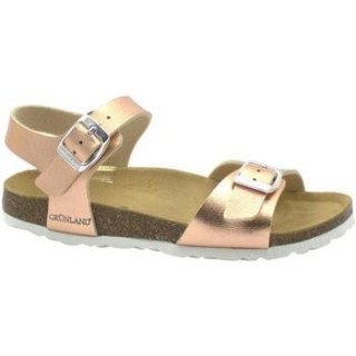 Grunland  Sandalen GRU-RRR-SB0646-CI