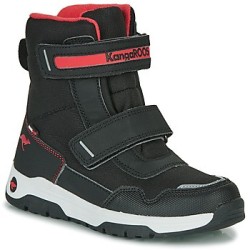 Kangaroos  Moonboots K-MJ Sharp V RTX