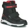 Kangaroos  Moonboots K-MJ Sharp V RTX
