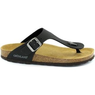 Grunland  Zehentrenner GRU-RRR-CC0010-NE