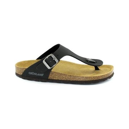 Grunland  Zehentrenner GRU-RRR-CC0010-NE