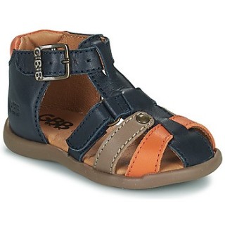 GBB  Sandalen BIGOU