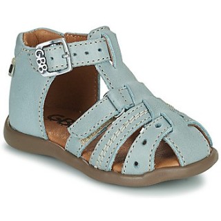 GBB  Sandalen CARIGO