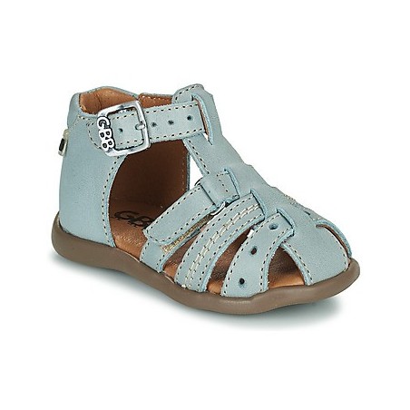 GBB  Sandalen CARIGO